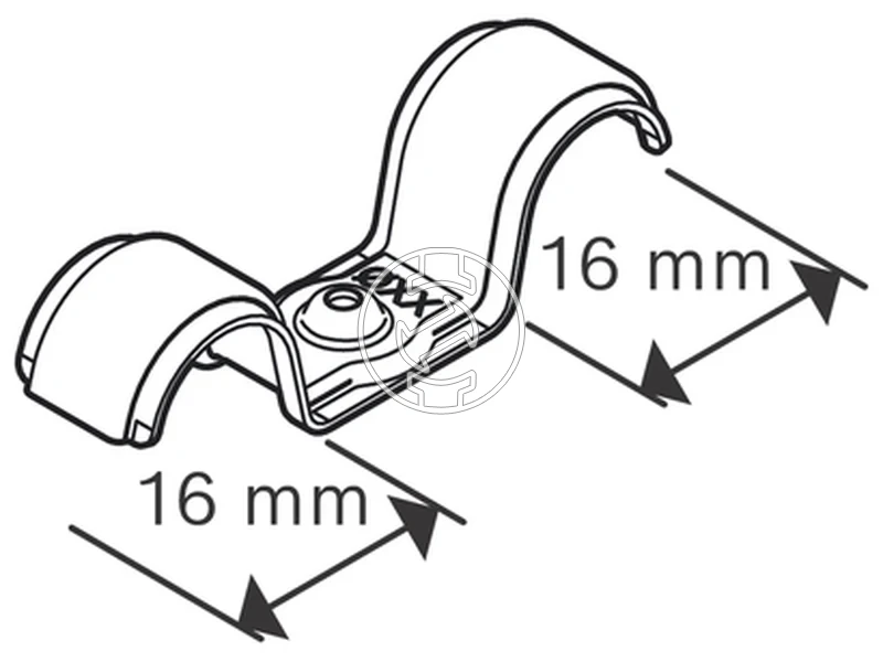 Kép: EMD-16 Rogzitokapocs kartondobozban.webp