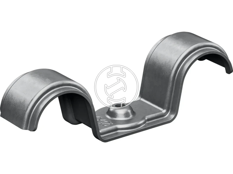 Kép: EMD-25 Rogzitokapocs kartondobozban.webp