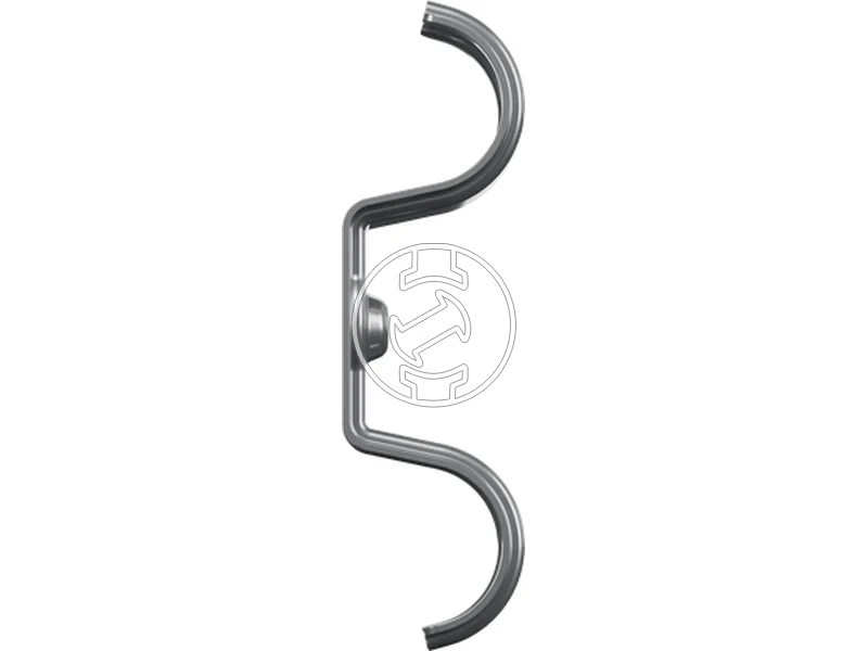 Kép: EMD-25 Rogzitokapocs kartondobozban.webp