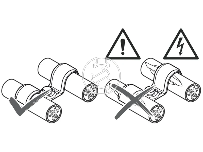 Kép: EMD-28 Rogzitokapocs kartondobozban.webp