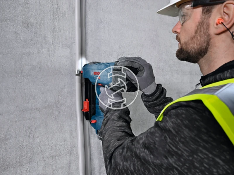 Kép: EMD-6 Rogzitokapocs kartondobozban.webp