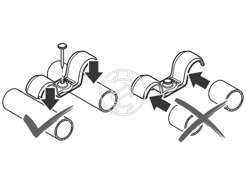 Kép: EMD-8 Rogzitokapocs kartondobozban.webp