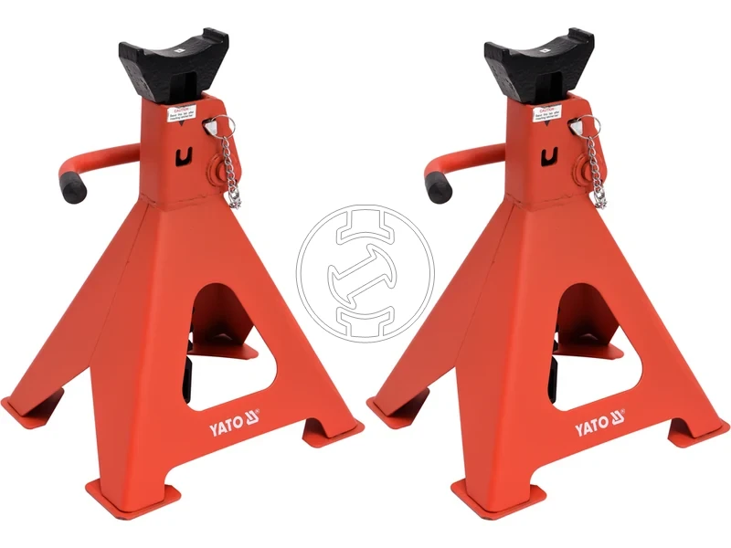 Kép: Emelobakpar 6 tonnas 2 db.webp