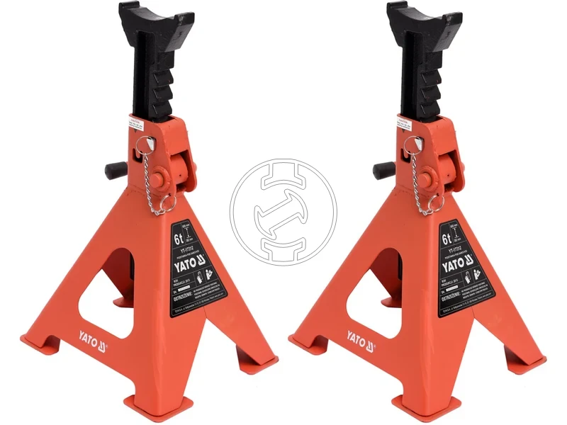 Kép: Emelobakpar 6 tonnas 2 db.webp