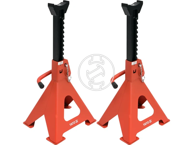 Kép: Emelobakpar 6 tonnas 2 db.webp