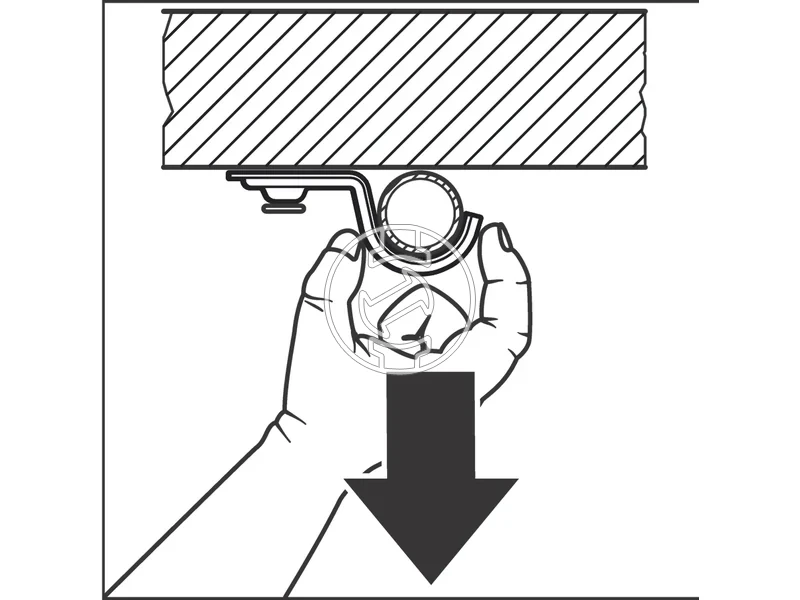 Kép: EMS-12 Rogzitokapocs kartondobozban.webp
