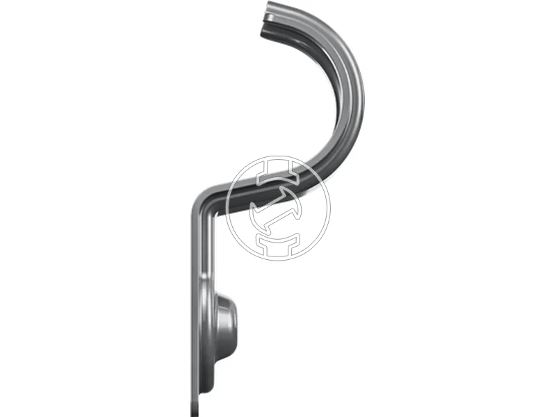 Kép: EMS-22 Rogzitokapocs kartondobozban.webp