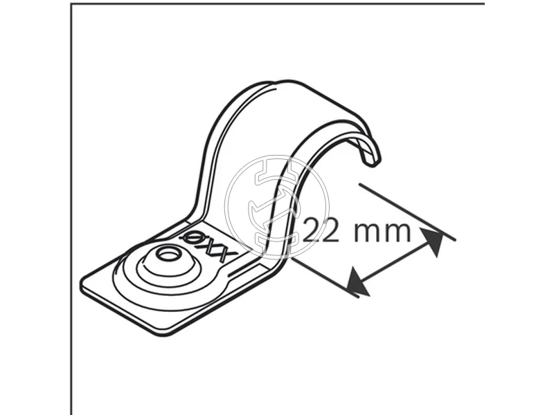 Kép: EMS-22 Rogzitokapocs kartondobozban.webp