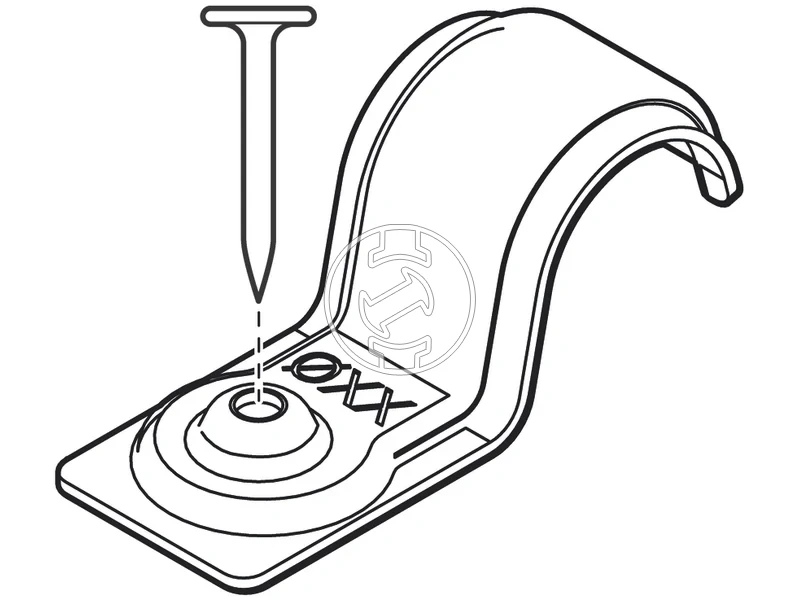 Kép: EMS-25 Rogzitokapocs kartondobozban.webp