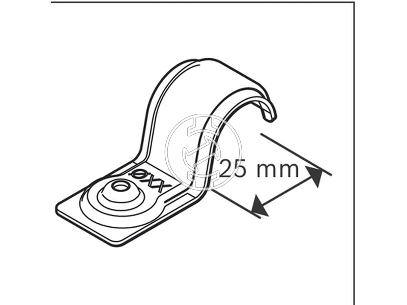 Kép: EMS-25 Rogzitokapocs kartondobozban.webp