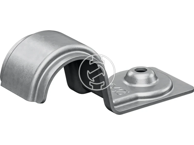 Kép: EMS-25 Rogzitokapocs kartondobozban.webp