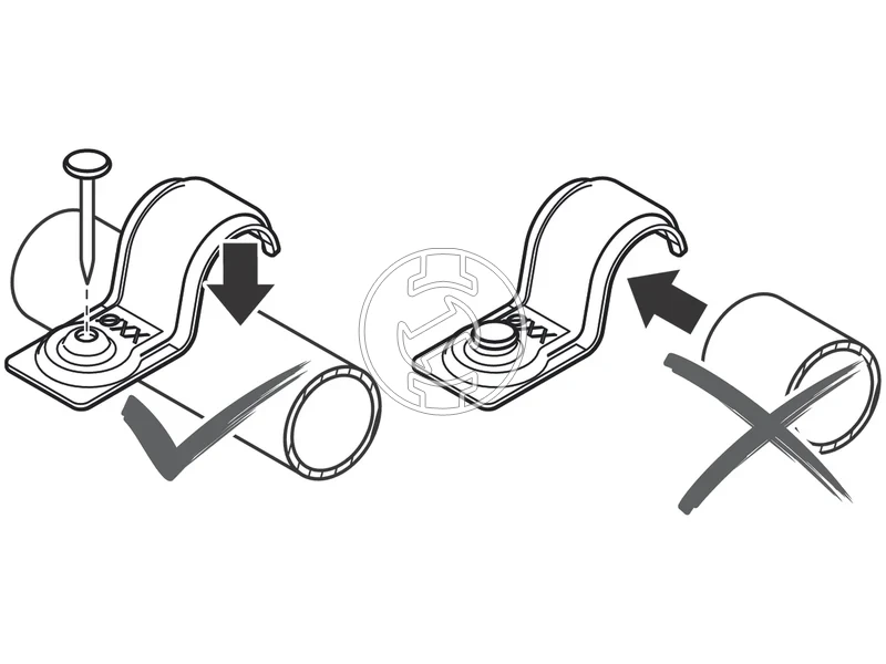 Kép: EMS-32 Rogzitokapocs kartondobozban.webp