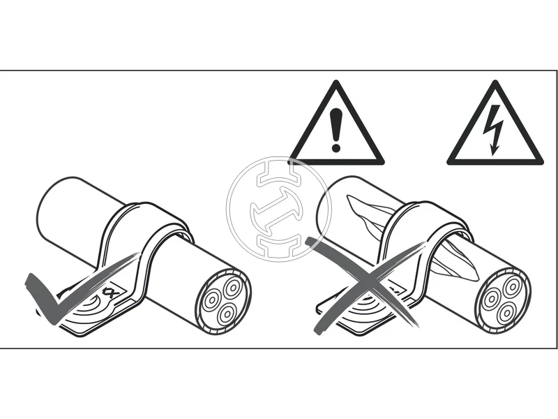 Kép: EMS-32 Rogzitokapocs kartondobozban.webp