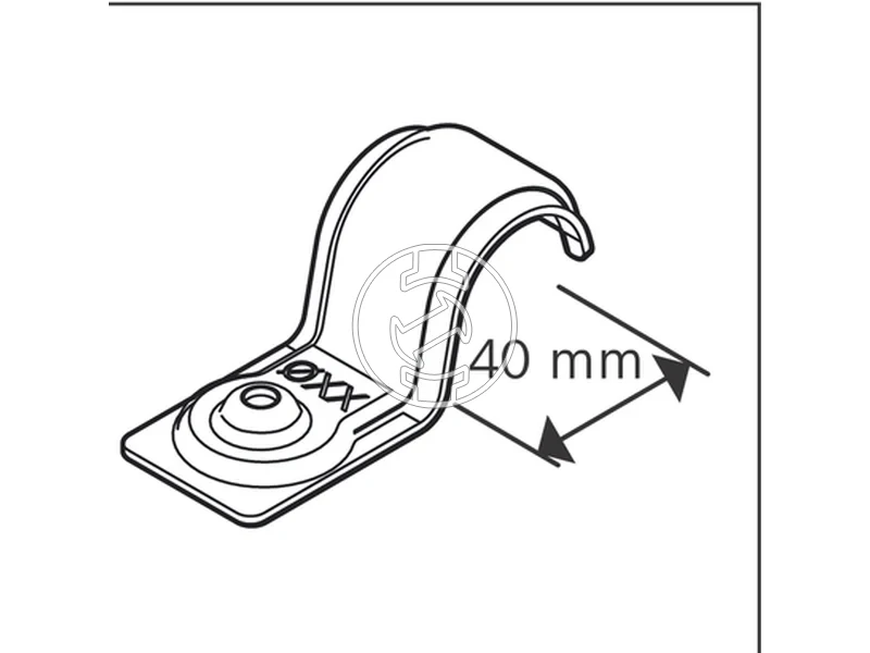 Kép: EMS-40 Rogzitokapocs kartondobozban.webp