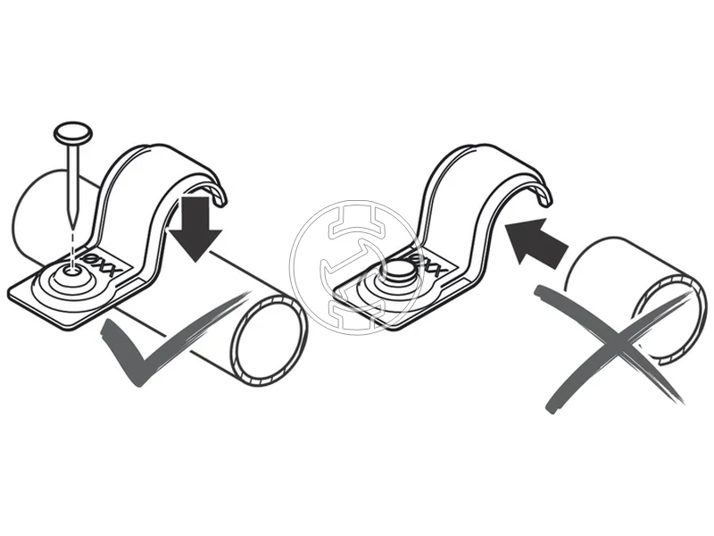 Kép: EMS-40 Rogzitokapocs kartondobozban.webp