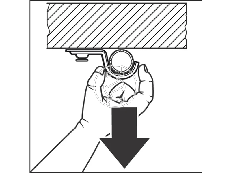 Kép: EMS-40 Rogzitokapocs kartondobozban.webp