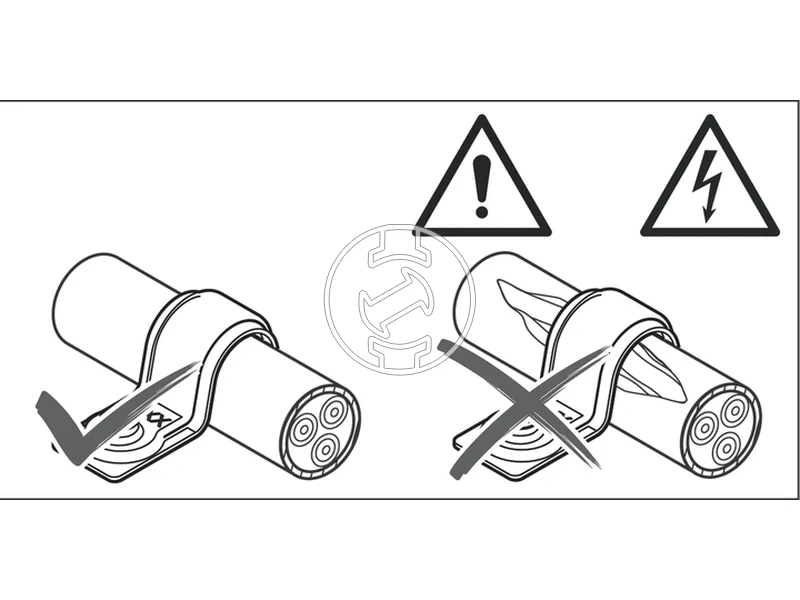 Kép: EMS-40 Rogzitokapocs kartondobozban.webp