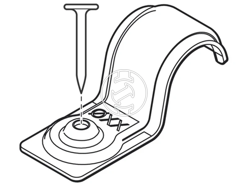 Kép: EMS-40 Rogzitokapocs kartondobozban.webp