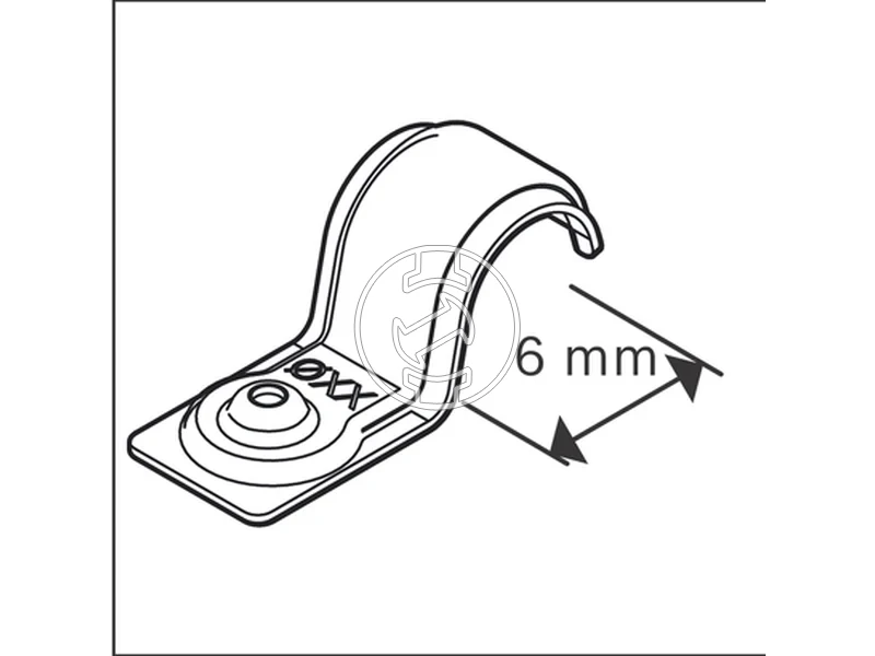 Kép: EMS-6 Rogzitokapocs kartondobozban.webp