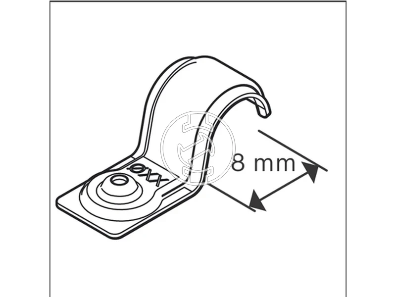 Kép: EMS-8 Rogzitokapocs kartondobozban.webp