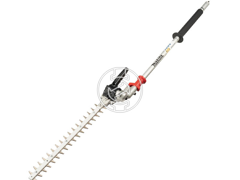 EN402MP 500 mm 180° forgatható sövényvágó feltét DUX/UX