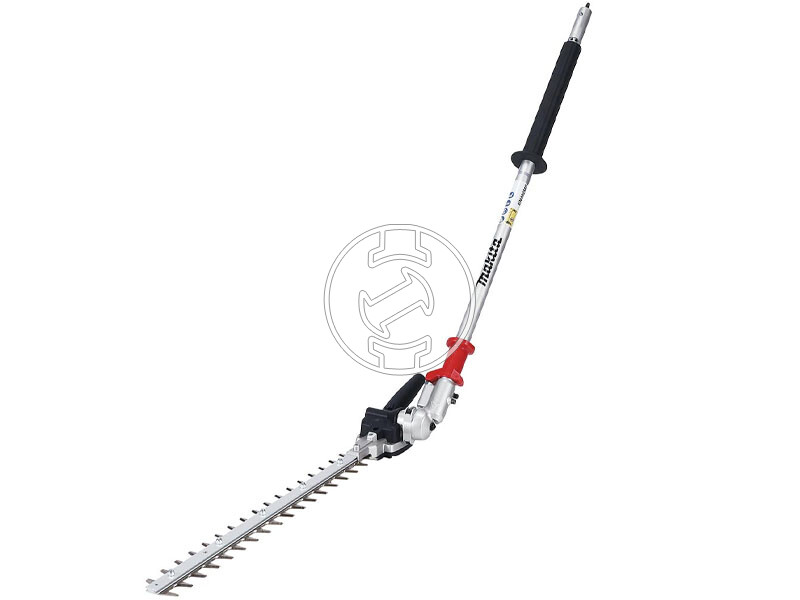 EN402MP 500 mm 180° forgatható sövényvágó feltét DUX/UX