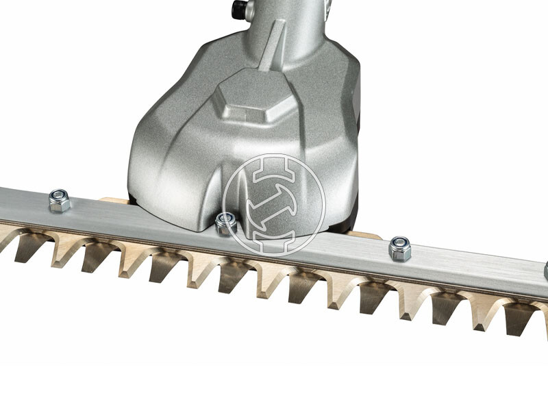 EN424MP 350 mm alternáló kasza feltét DUX/UX