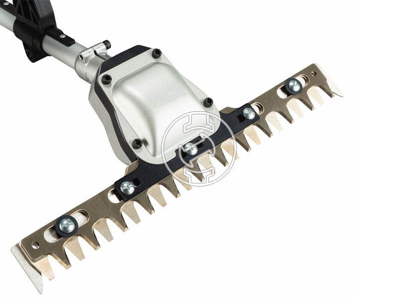 EN424MP 350 mm alternáló kasza feltét DUX/UX