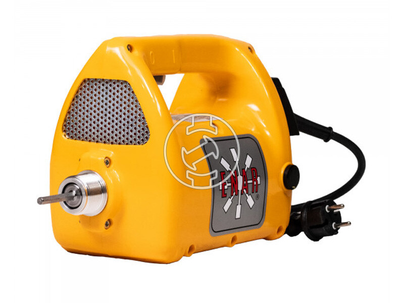 Enar AVMU elektromos spirál tűvibrátor meghajtó motor TAX, TAXE