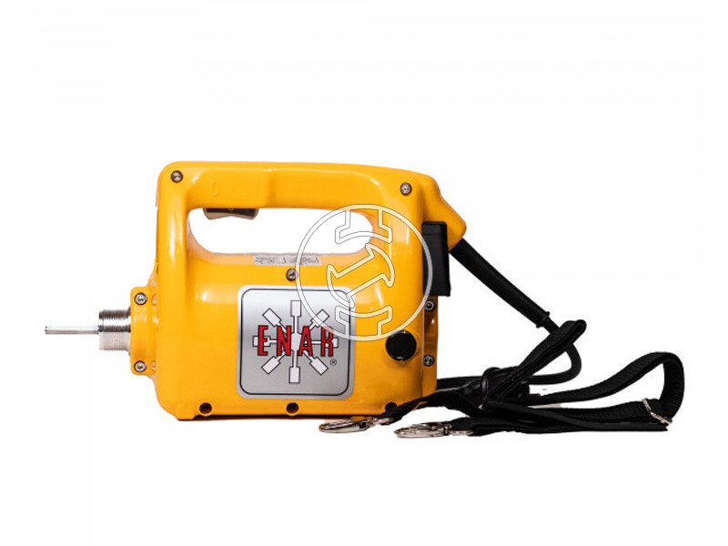 Enar AVMU elektromos spirál tűvibrátor meghajtó motor TAX, TAXE