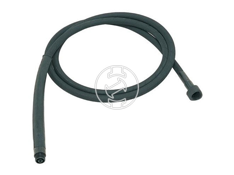 Enar AVMU TAX hajlékony tengely betontömörítőhöz 1,5m