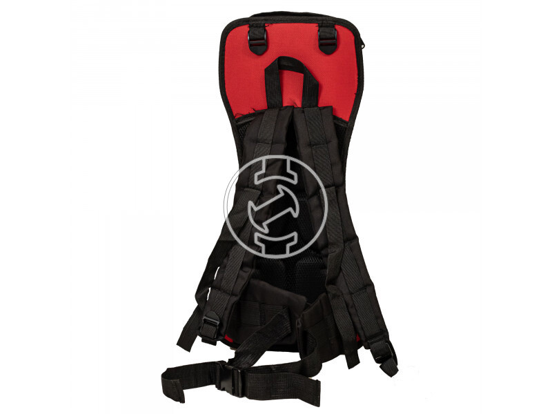 Enar BACKPACK robbanómotoros spirál tűvibrátor meghajtó motor HONDA GX35