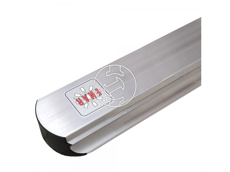 Enar HURACAN H lehúzógerenda 5m