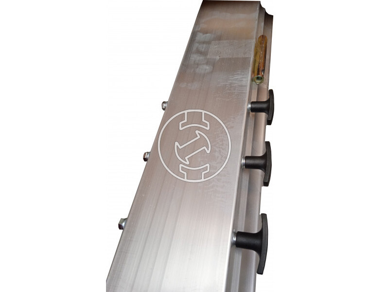 Enar HURACAN H lehúzógerenda 4m