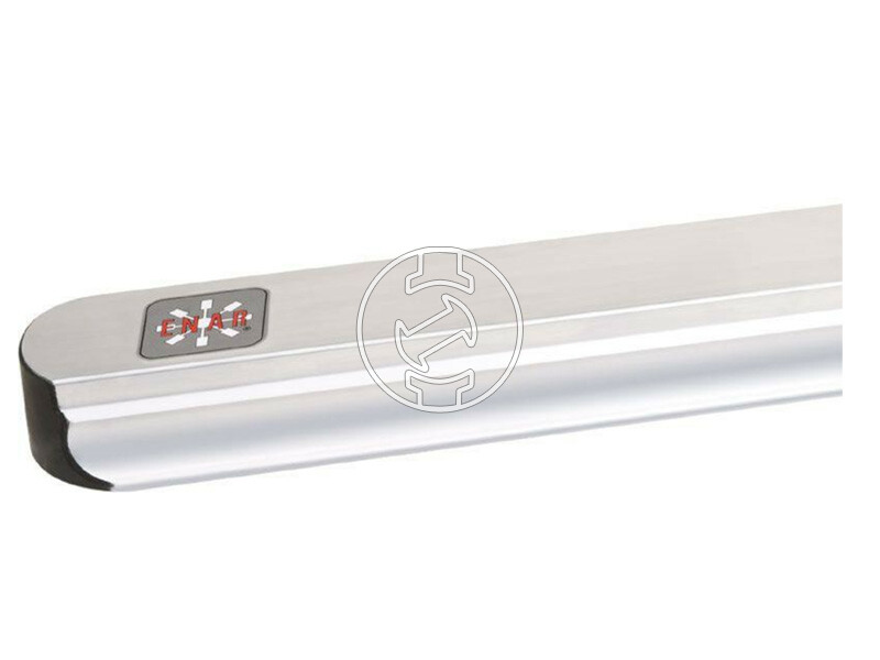 Enar HURACAN H lehúzógerenda 5m