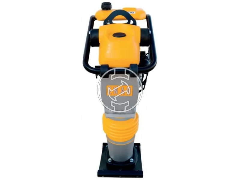 Kép: Enar PH70E robbanomotoros dongologep 15.4kN 33x28cm 70kg_1.webp