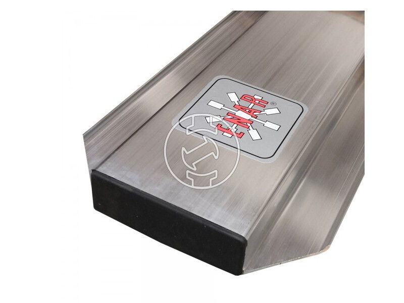 Enar QZ lehúzógerenda 4m