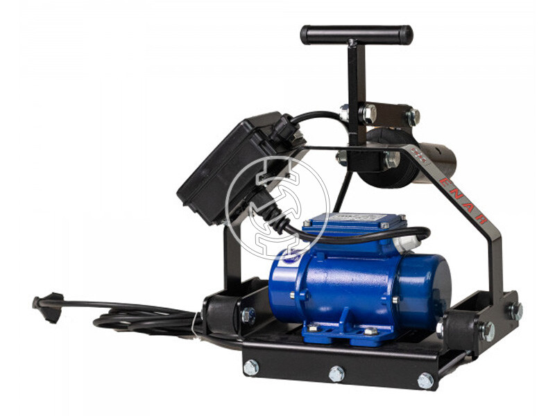 Enar QZE elektromos lehúzógerenda meghajtó