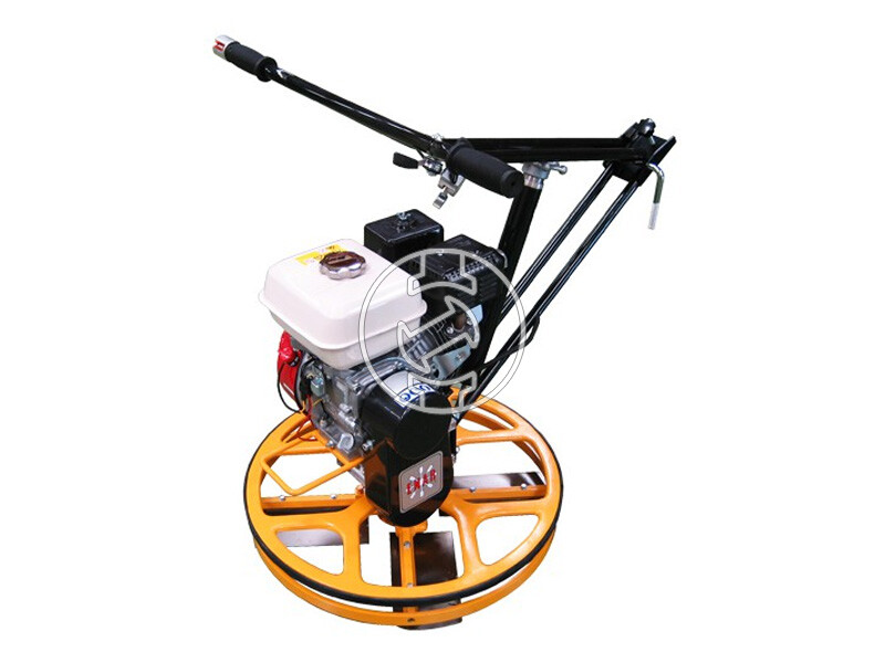 Enar TIFON601 benzin motoros rotoros betonsimitó HONDA GX160