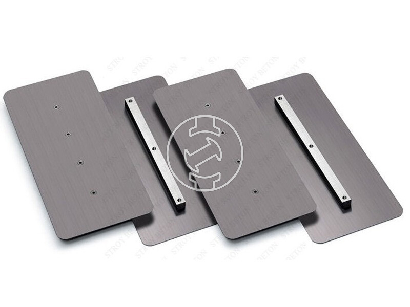 Enar TIFON601 benzin motoros rotoros betonsimitó HONDA GX160