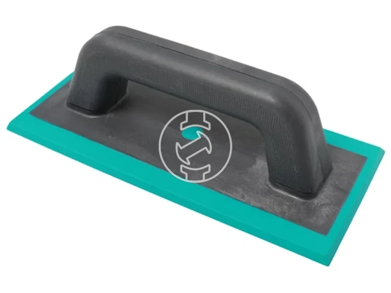 Kép: Epoxi fugazo 248x116 mm zold.webp