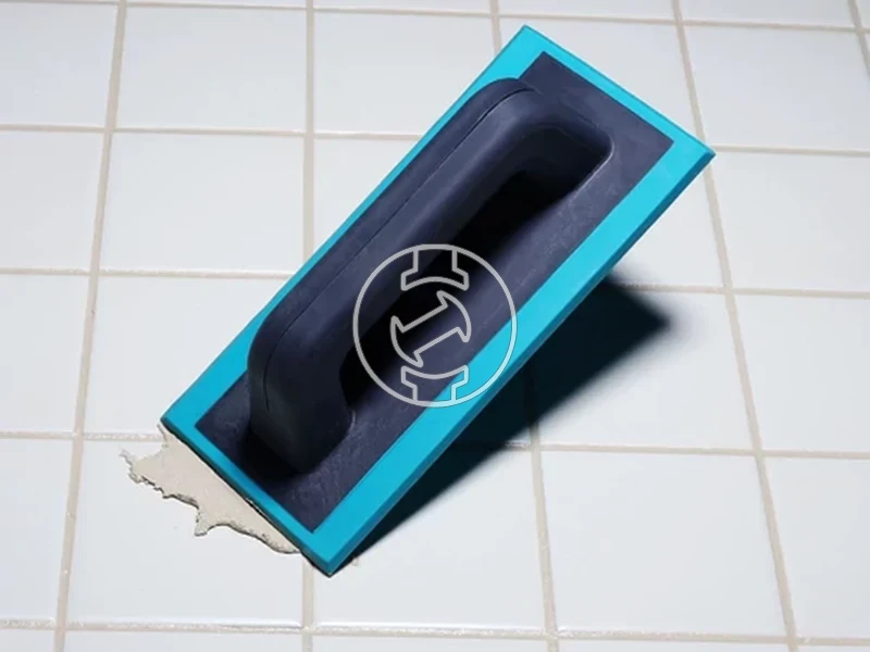 Kép: Epoxi fugazo 248x116 mm zold.webp