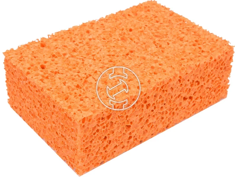 Kép: Epoxi fugazo szivacs 15010050 mm.webp