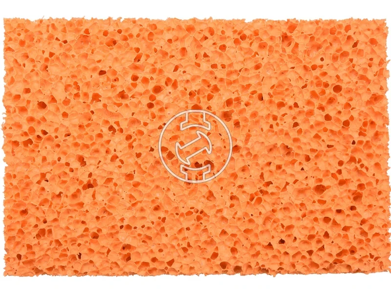 Kép: Epoxi fugazo szivacs 15010050 mm.webp