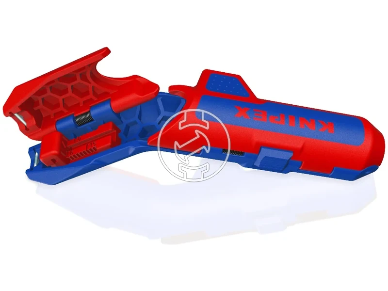 Kép: ErgoStrip PV Stripping Tool.webp