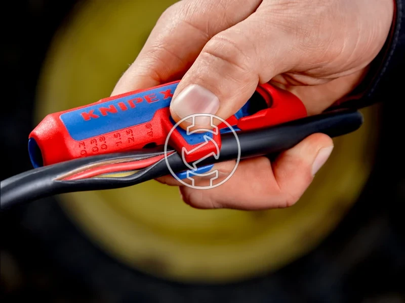 Kép: ErgoStrip PV Stripping Tool.webp