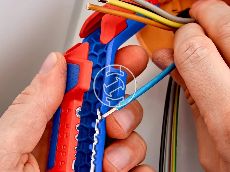 Kép: ErgoStrip PV Stripping Tool.webp