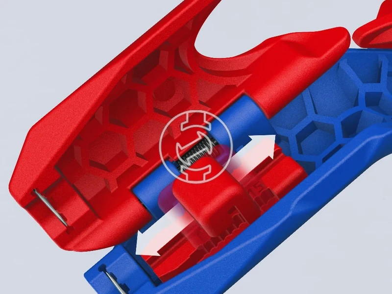 Kép: ErgoStrip PV Stripping Tool.webp