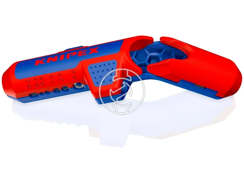 Kép: ErgoStrip PV Stripping Tool.webp