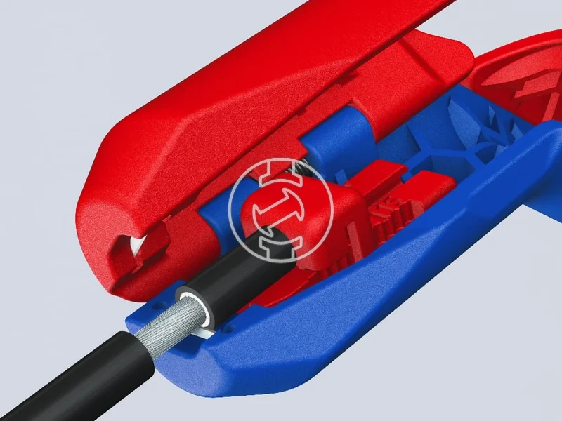 Kép: ErgoStrip PV Stripping Tool.webp